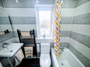 Photo 6- click for photo gallery